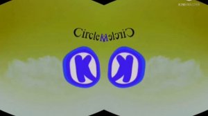 Deaf 2.0 Circle K Sunkus Logo Effects Sponsored By BP Logo Effects