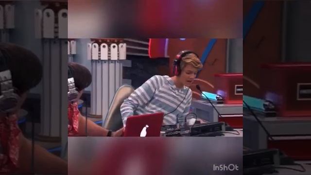 We miss Henry Danger 😢 смотреть онлайн