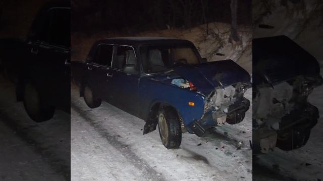 песня по ресторанам смотреть онлайн