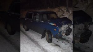 песня по ресторанам