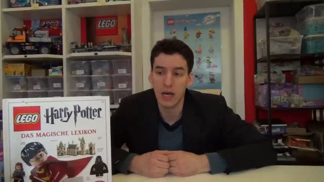 LEGO® Held der Steine - Frohe Weihnachten смотреть онлайн