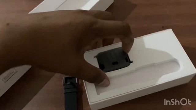 Unboxing of Daniel Klein Daniel Klein ZING Smartwatch Full Touch With 1.65 display смотреть онлайн