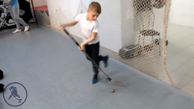 Техника 04.05.16 18 час смотреть онлайн