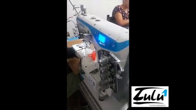 JACK K4 смотреть онлайн