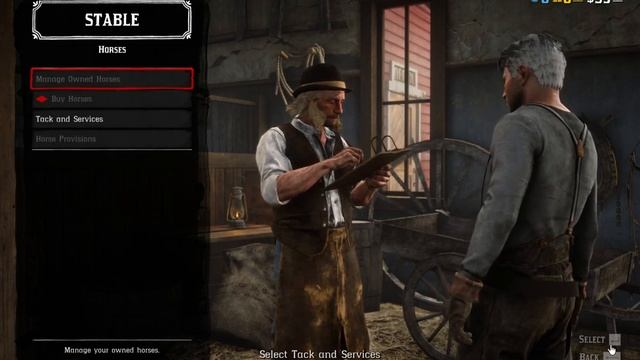 Red Dead Redemption 2 2022 06 25 00 36 18 смотреть онлайн