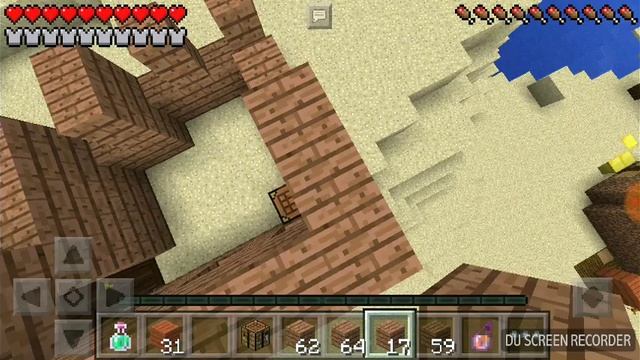 Лвл ц смотреть онлайн