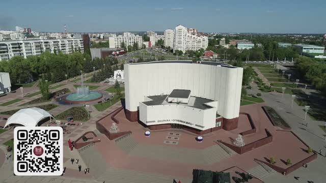 Виртуальный тур