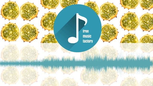 dangerous_objects - Tomato ketchup is not a vegatable | Free Music Factory смотреть онлайн