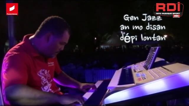 PROMO VOUKOUM VOUKOUM LARI 2 смотреть онлайн