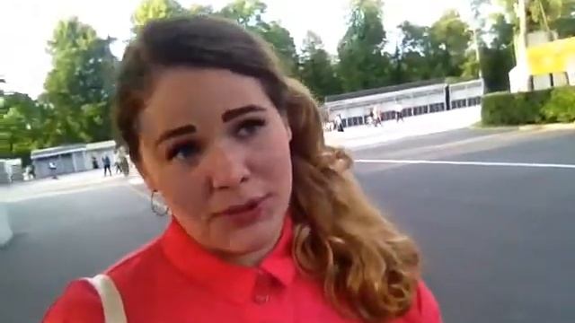 Видео-визитка Таврида смотреть онлайн