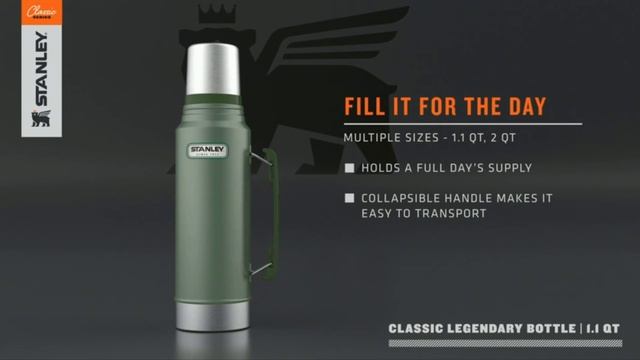 best coffee thermos 2024 смотреть онлайн