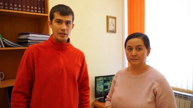 ДезДобро 1 год! 1.03.2020