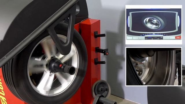 CORGHI - EM 9780 TOUCH BestFit Feature Procedure - HOW TO USE