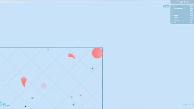 МИРОВОЙ РЕКОРД В LIMAX.IO |LIMAX.IO #1 смотреть онлайн