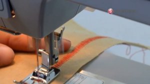 Sewing Machine Singer 4432