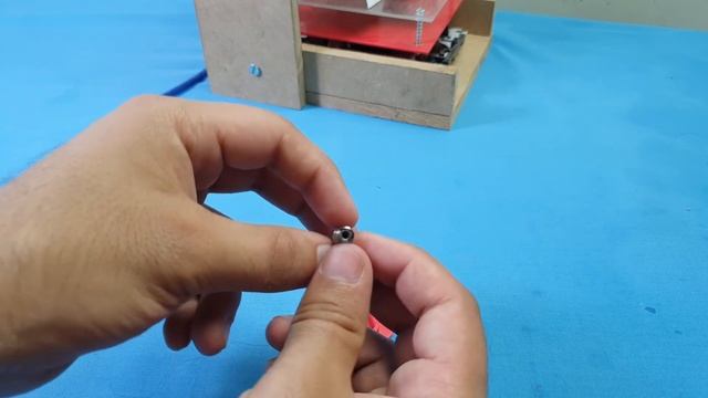 3D printer HOTEND issues and their solutions смотреть онлайн