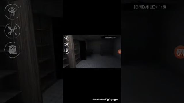 24 марта 2018 г.