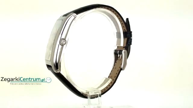 Frederique Constant FC315MS4C26