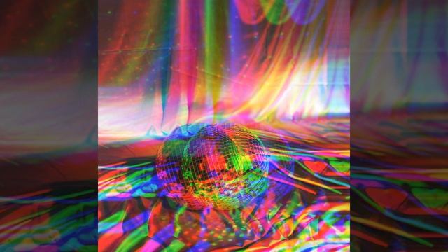 Atmospheric Piano Jazz - Vibe for Soothing Universe смотреть онлайн