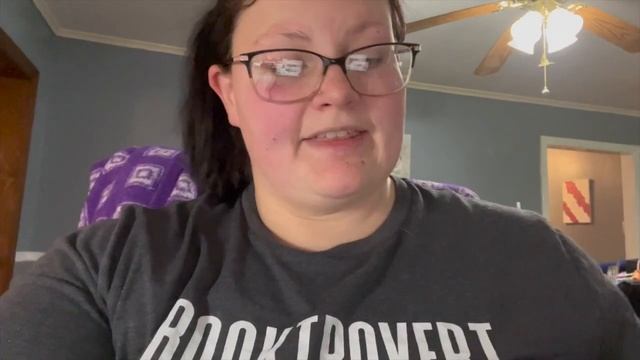 I did it! Empire of Storms and Tower of Dawn tandem read! Should you do it? смотреть онлайн