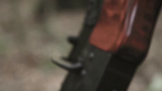 М.С.К. "БАРС" смотреть онлайн