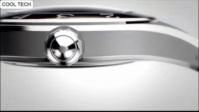 Top 7 Best Baume & Mercier Watches To Buy in 2020! смотреть онлайн