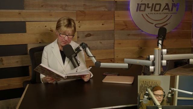 Аптека "У Валентины" Заказывайте: 503-421-1708 смотреть онлайн