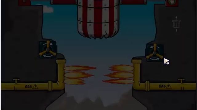 Внучка зажигает.Игра-Amigo Pancho-3 Уровень 7-12 смотреть онлайн