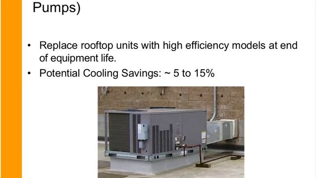 Energy Efficiency for Small & Mid-sized Business Webinar 9-5-2012 8 a.m. смотреть онлайн