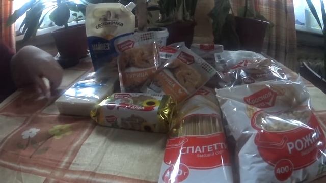 ПЯТЁРОЧКА🍎НОВИНКИ И АКЦИИ🧀ВЫГОДНЫЕ ПОКУПКИ. ОКТЯБРЬ 2020. смотреть онлайн