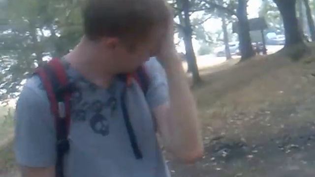 внеочередной день ВДВ смотреть онлайн