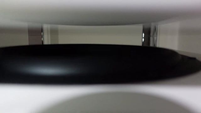 Elac Sub 2070 - Woofer-Test Down Fire смотреть онлайн
