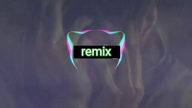 Banshe-Dope(2021) смотреть онлайн