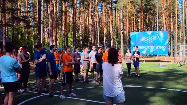 Веселые страты смотреть онлайн