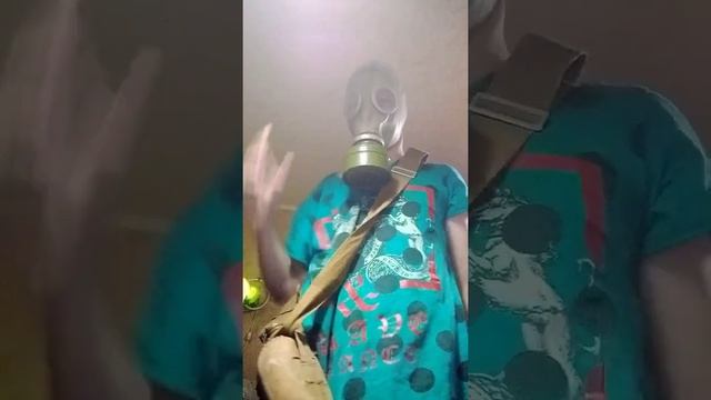 stalker заметил скрытую камеру версия 2☢️ смотреть онлайн