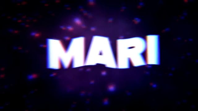 #062 INTRO MARI BR смотреть онлайн