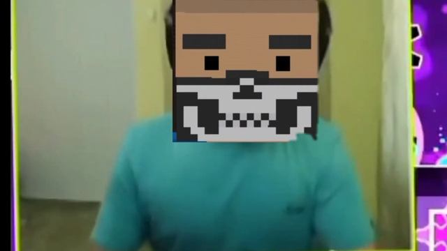 когда твой друг поигрывал 1 час🤣 смотреть онлайн