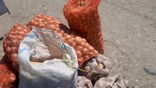 5июнь.Продукта баасын билип алыңыз.Базар коргон шаары смотреть онлайн