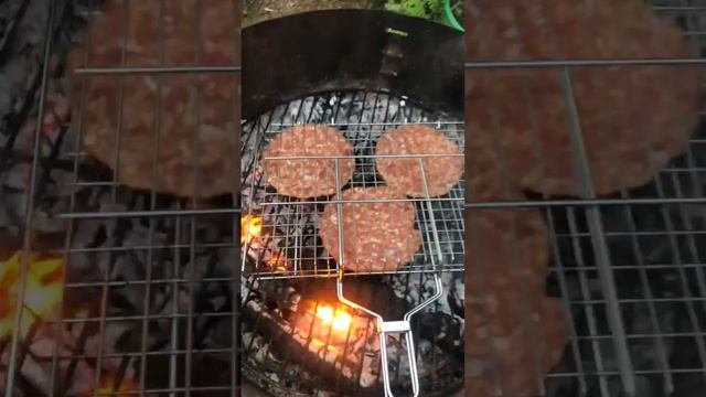 Gril burger смотреть онлайн