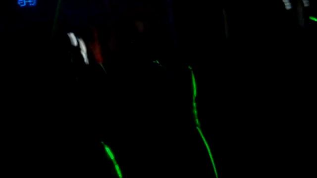 ты не ищи нас в Судаке смотреть онлайн