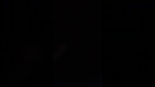 24 часа В армии 😅😅😅 смотреть онлайн
