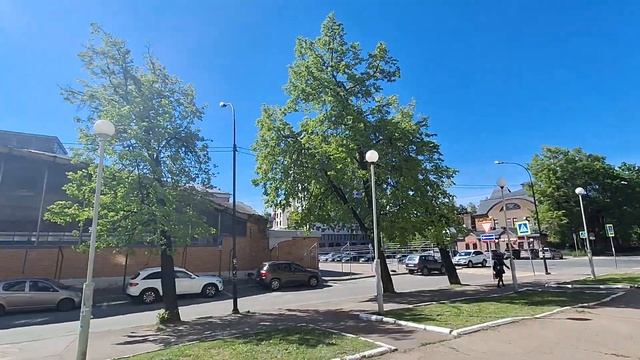 Казань, ул Чехова, д. 3/7, Продам помещение, 26,7 м², +7 937 298-30-20 смотреть онлайн