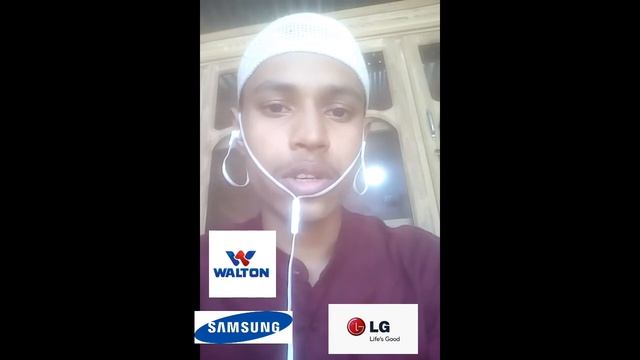 এসি কি দেখে কিনবেন এলজি স্যামসাং ওয়ালটন 2021 смотреть онлайн