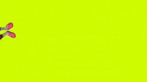 песня холибама у меня живут котята 1 час