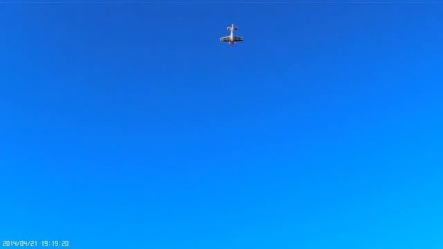 Slicko 2 playing around 4/21/14 смотреть онлайн