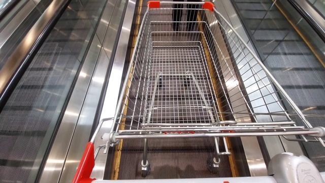 ВЛОГ:ВЫБИРАЮ СПОРТЗАЛ.КАК ВСЁ УСПЕВАТЬ. смотреть онлайн