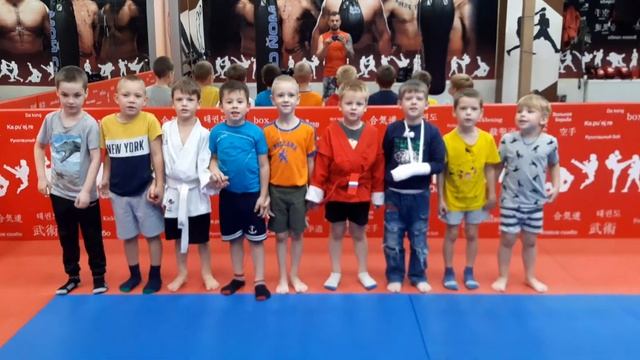 Мужики!команда Титаны! смотреть онлайн