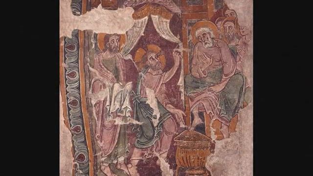 Medieval - Folk Round- Kevin MacLeod-Bekhit Fahim смотреть онлайн