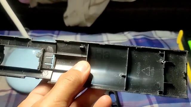 Tutorial Restorasi Remote Changhong Dengan Remote Junda смотреть онлайн