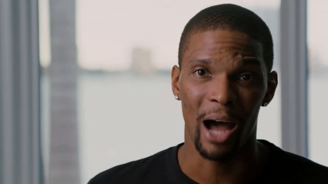 SOSYAL MEDYA DEVLERİNİN SEO'LARI KOD YAZMAYI NASIL ÖĞRENDİ? смотреть онлайн